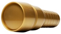 GO STU Lady von FLESHLIGHT