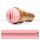 GO STU Lady von FLESHLIGHT