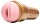 GO STU Lady von FLESHLIGHT