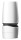 Tenga Aero Silver Ring