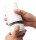 Tenga Aero Silver Ring