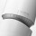 Tenga Aero Silver Ring