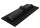 The Cowgirl Bareback Silicone