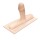 The Cowgirl Bronco Silicone Attachment Vanilla