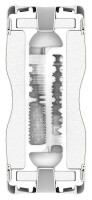 Premium Tenga Dual Sensation C