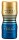 Premium Tenga Dual Sensation C