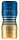Premium Tenga Dual Sensation C