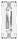 Premium Tenga Dual Sensation C