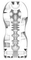 Tenga Air Flow Cup Premium