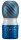 Premium Tenga Air Flow Cup