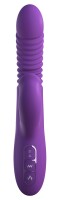 FFH U. T. Clit Stimulate-Her