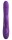 FFH U. T. Clit Stimulate-Her