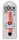 KC 6 Vibrating Stiffy Light