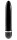 KC 6 Vibrating Stiffy Light