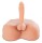PIPEDREAM - PDX EXTREME PET Fuck My Hard Cock