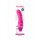 Mr. Right Vibrator Pink