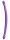 Classix Double Whammy Purple