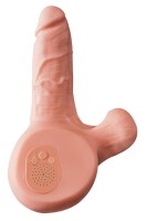 PDX Male Dirty Talk Interactive
