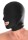 FFS Spandex Open Mouth Hood