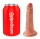 King Cock Tan