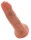 King Cock Tan