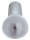 PDX Male Pump & Dump Stroker C