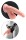 KCP 6 TDC w swinging balls lig