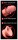 KCP 6 TDC w swinging balls lig