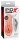 PDX Plus PP Heaven Stroker