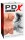 PIPEDREAM - PDX PLUS P DDs Masturbator Li