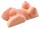 PIPEDREAM - PDX PLUS P DDs Masturbator Li