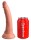KCE 7 Dual Density Cock Light