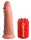KCE 8 Dual Density Cock Light