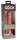 KCE 7 DD Vibrating Cock RC Lig