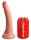 KCE 7 DD Vibrating Cock RC Lig