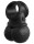 KCE TCJ Vibrating Swinging Bal