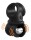 KCE TCJ Vibrating Swinging Bal