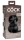 KCE TCJ Vibrating Swinging Bal