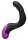 AFE Hyper Pulse P-Spot Massage
