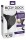 PIPEDREAM Body Dock G-Sport Pro Harness