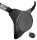 PIPEDREAM Body Dock G-Sport Pro Harness