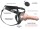 PIPEDREAM Body Dock G-Sport Pro Harness