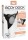Body Dock Elite Mini Harness von Pipedream