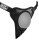 Body Dock Elite Mini Harness von Pipedream