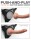 Body Dock Elite Mini Harness von Pipedream