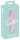 Cuties Mini Vibrator Rose 2.G