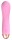 Cuties Mini Vibrator Rose 2.G