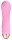 Cuties Mini Vibrator Rose 2.G