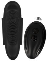 GoGasm Panty Vibrator