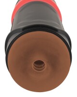 WYNE Masturbator 04